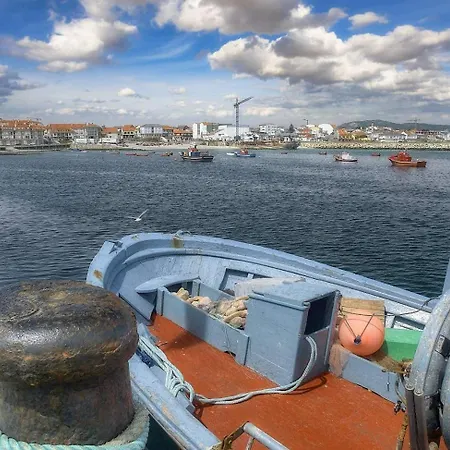 Piso Tranquilo En Aguino By Cristian&tamara 