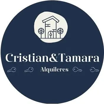 公寓 Piso Tranquilo En Aguino By Cristian&tamara 